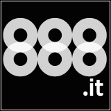 888 IT